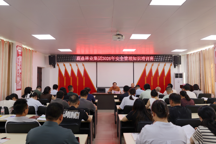 WG电子(中国区) - 官方网站