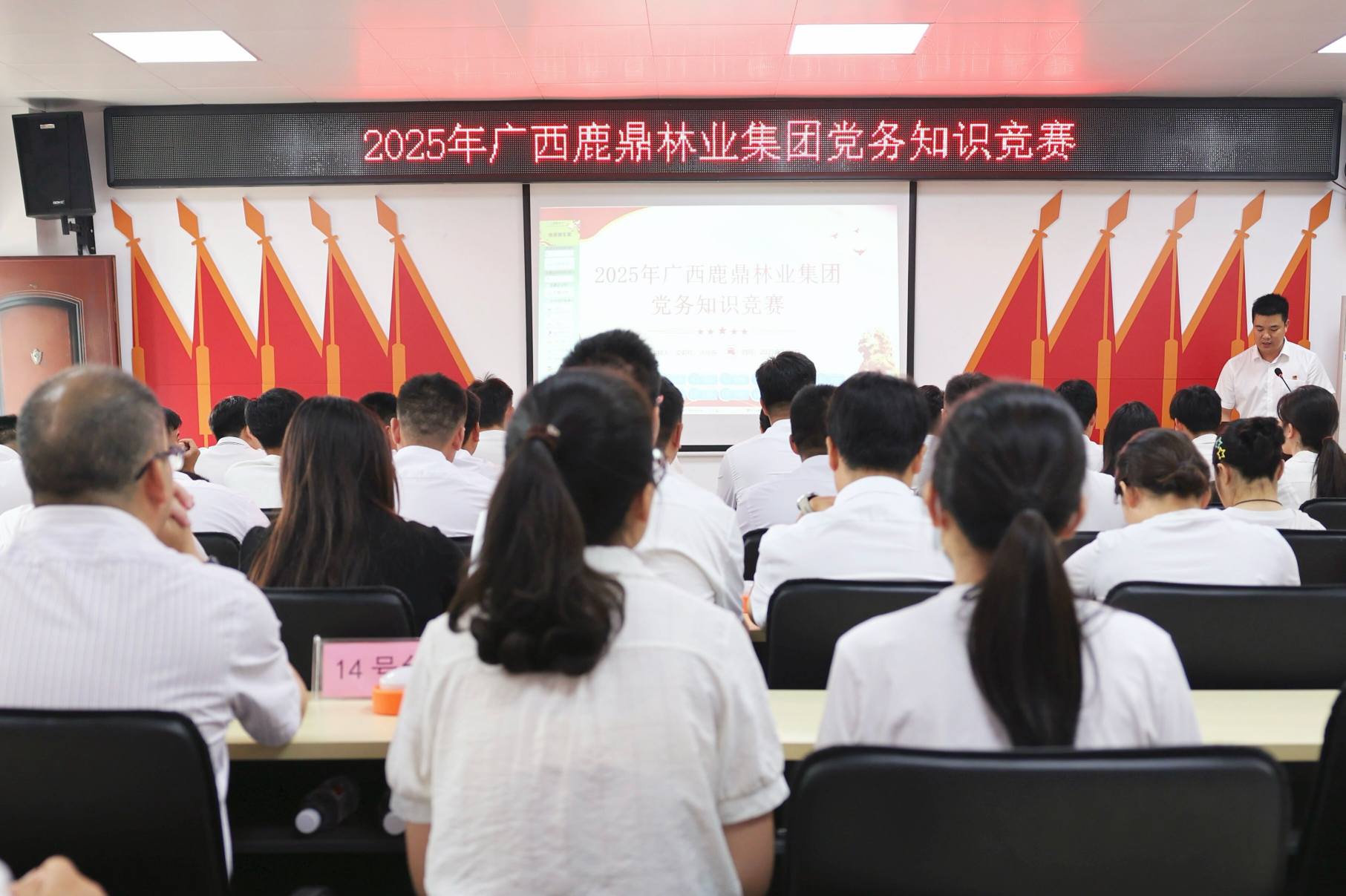WG电子(中国区) - 官方网站